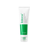 make p:rem - Inteca Soothing Cleansing Foam 150ml